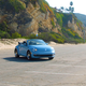 Illustration for article titled If You Want A Fun New Beetle, Buy A Classic One Instead